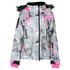 Superdry Ultimate Snow Action Jacket