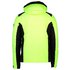 Superdry Chaqueta Downhill Racer Padded