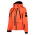 Superdry Ultimate Snow Rescue Jacket