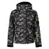 Superdry Ultimate Snow Rescue Jas