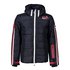 Superdry Giacca Snow Command Trophye