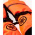 Superdry Ultimate Snow Service Gloves