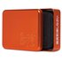 Superdry Wing Zip Wallet In A Tin
