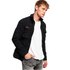 Superdry Classic Rookie Jas