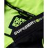 Superdry Sport Tracker Jacket