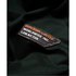 Superdry Microfibre Windbomber Jacket