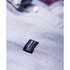 Superdry Camisa Manga Larga Premium Button Down