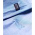 Superdry Premium Button Down Long Sleeve Shirt