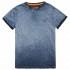 Superdry Low Roller Short Sleeve T-Shirt