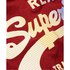 Superdry Vintage Logo 1St Short Sleeve T-Shirt