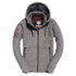 Superdry Chaqueta Expedition