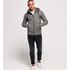 Superdry Chaqueta Expedition