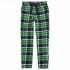 Superdry Woven Lounge Pants