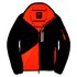 Superdry Polar Sport Trakker Hoodie Jacket