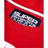 Superdry Camiseta Manga Curta Sportwear Speed
