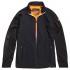 Superdry Winter Training Track Top Jacket