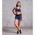 Superdry Short Active Loose