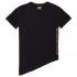 Superdry Kortermet T-skjorte Active Studio Luxe
