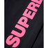Superdry Leggingsit Core Essential