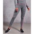 Superdry Performance Reflective Tight