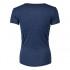 Superdry Premium Goods Sport Short Sleeve T-Shirt