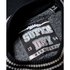 Superdry Samarreta de màniga llarga Ace Metallic Sweat