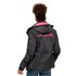 Superdry Giacca Arctic Windcheater