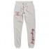 Superdry Rylee Embroidered Jogger