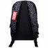 Superdry Print Edition Montana 17L Backpack