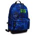 Superdry Marble Montana Backpack
