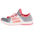 Superdry Freebounce D1 Shoes