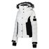 Superdry Luxe Snow Puffer Jacke