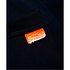 Superdry Joggers Orange Label