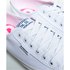 Superdry Low Pro trainers