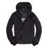Superdry Giacca Flex 360 Shell
