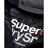 Superdry Flex 360 Shell Jas