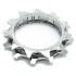 Miche Kassette Sprocket 8-9s Shimano First Position