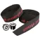 Prologo Onetouch Styretape
