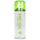Sofsole Desodorant Fresh Fogger
