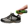Sofsole Desodorant Fresh Fogger