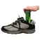 Sofsole Desodorant Fresh Fogger