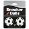 Sneaker balls Jalkapallo