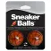 Sneaker balls 농구