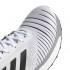 adidas Chaussures Running Solar Glide