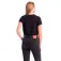 Levi´s ® The Perfect 39185 short sleeve T-shirt