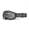 100percent Strata Mini Junior Goggles
