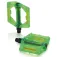 XLC Pedals Platform PD-M16