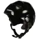 Ocean sunglasses Casco Bull