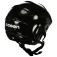 Ocean sunglasses Casco Bull