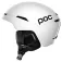 POC Obex SPIN helm